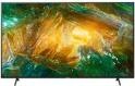 Immagine prodotto Sony KD55XH8096 (55", LCD, 4K, 2020)