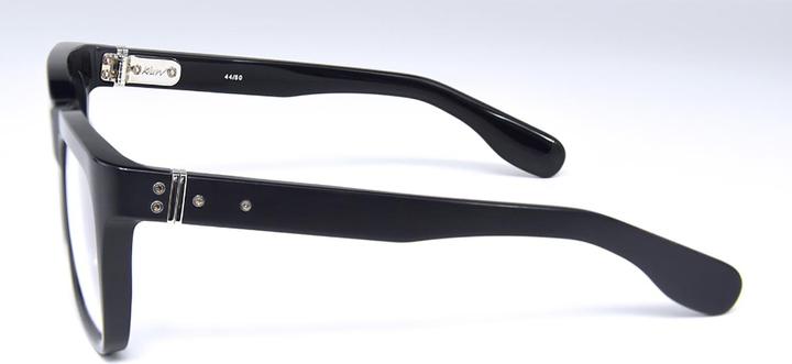 Produktbild Kiurv B507