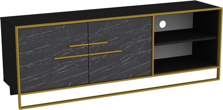 Hanah Home Clover (56.60 x 38.50 x 38.50 cm)
