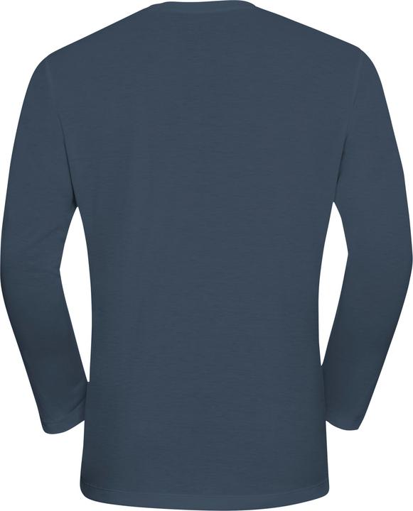 Produktbild Jack Wolfskin Vonnan Ls T M (XXL)
