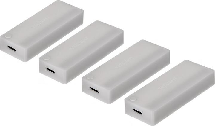 Immagine prodotto Yeelight Luce del cassetto (15 lm)