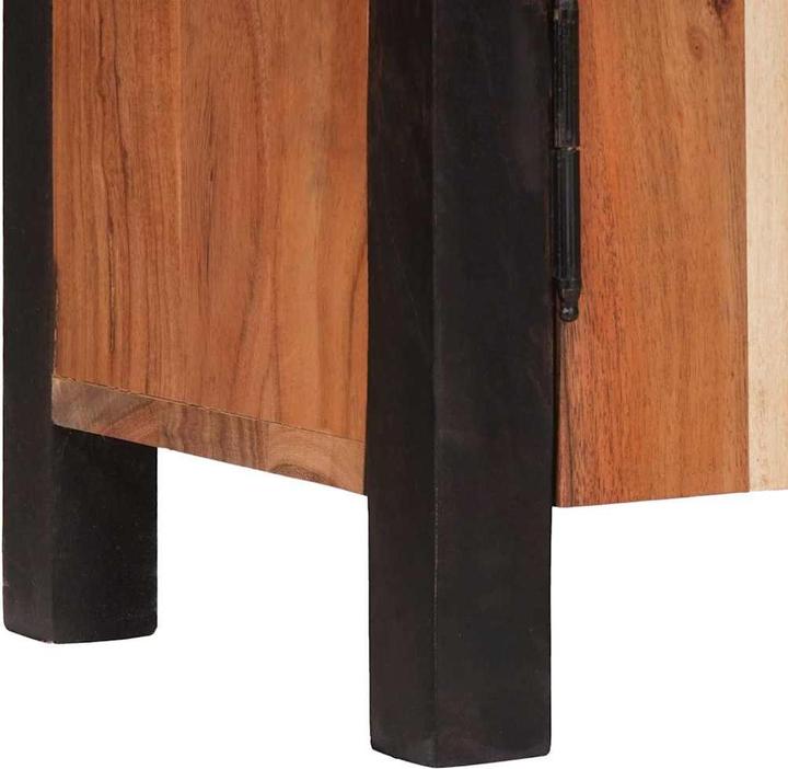 Immagine prodotto vidaXL Sideboard (70 x 30 x 75 cm)