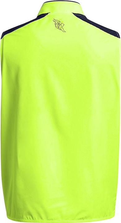 Produktbild Under Armour Run Anywhere Weste (L)