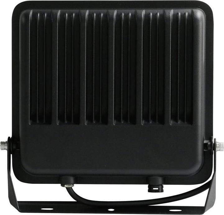 Produktbild Heitronic DERBY 2.0 VO-501418 LED-Aussenstrahler 100W Neutralweiss (16000 lm, IP65)