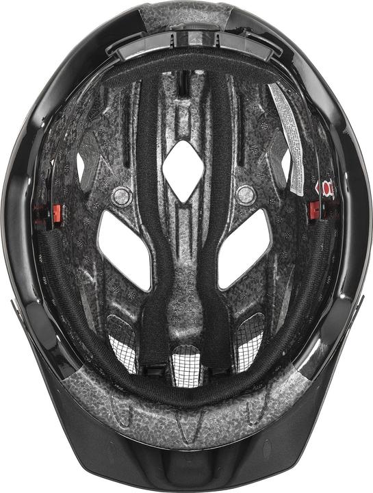 Produktbild Uvex Active (56 - 60 cm)
