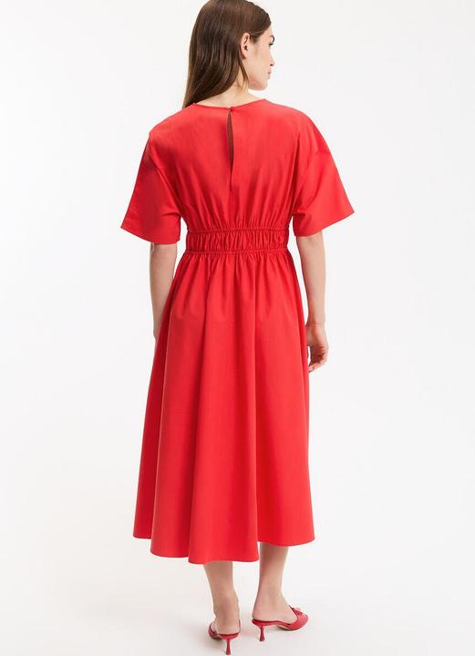 Produktbild La Redoute Collections Langes (S)