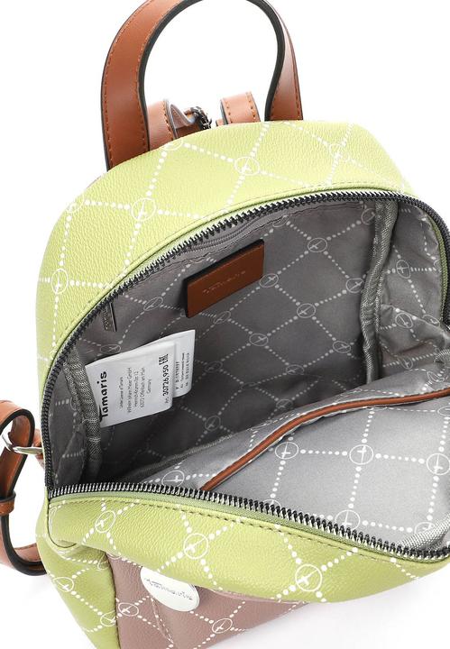 Produktbild Tamaris Anastasia Kombi Small Backpack