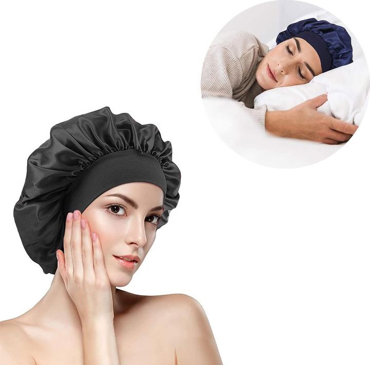 Actual product image Noya Bonnet