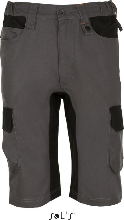 Produktbild Sol's Impulse Pro (52)