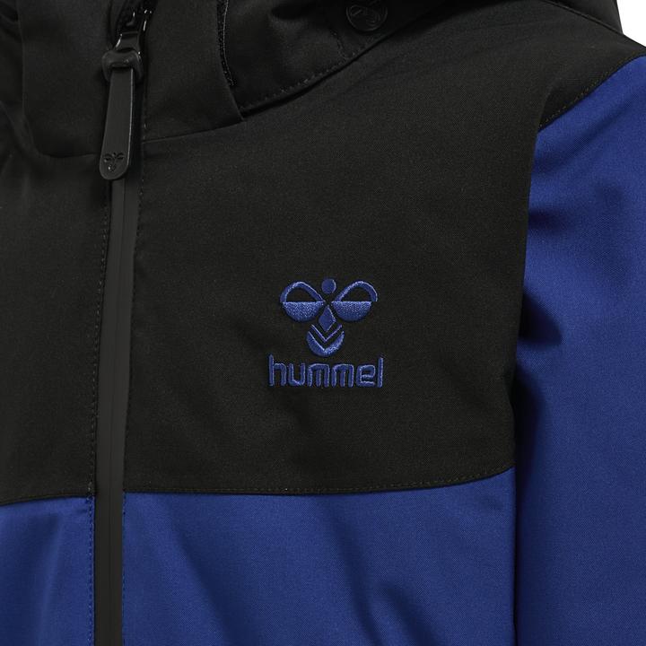 Image du produit hummel Veste Logan Tex (128)