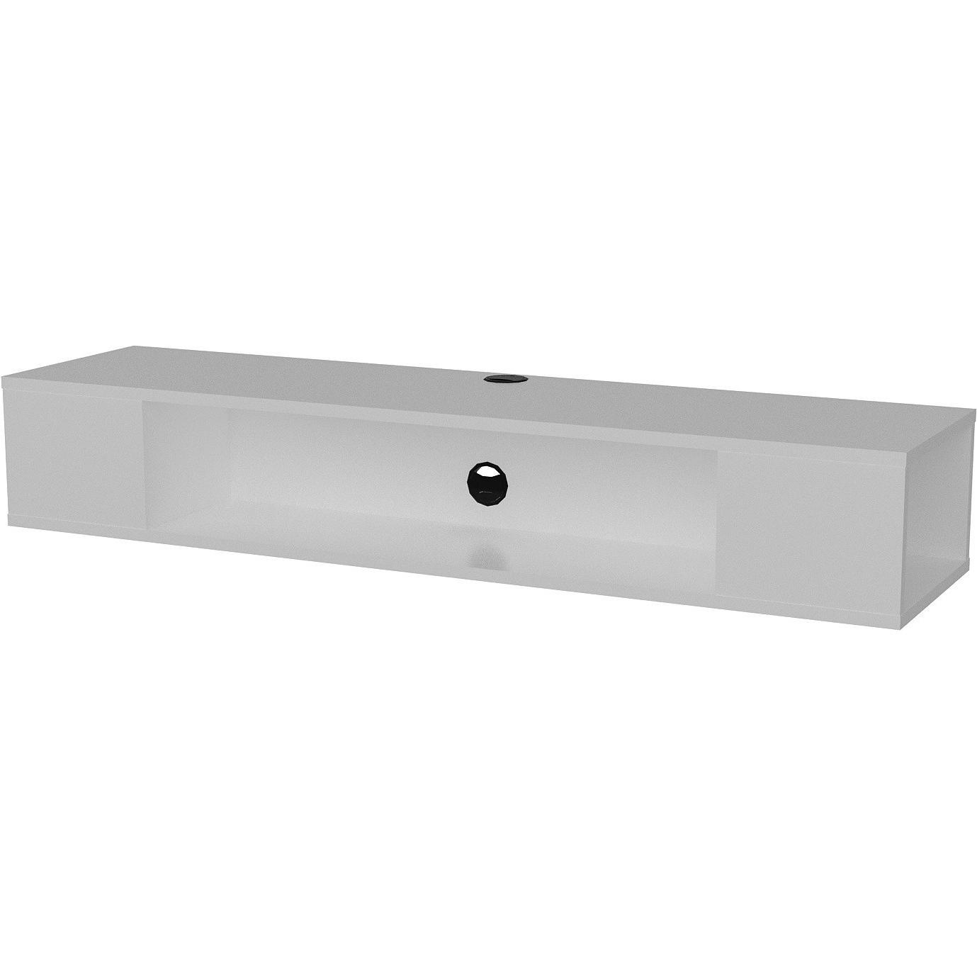 Thumbnail - Hanah Home, TV Möbel, Nick (120 x 29.5 x 23 cm)