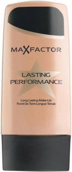 106 Natural Beige