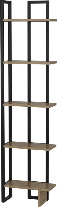 Hanah Home Maximilian (45 x 22 x 180 cm)
