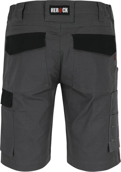 Produktbild Herock Bargo (5XL)