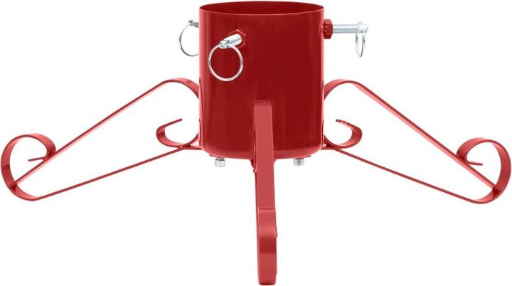 Produktbild vidaXL Burkhardt