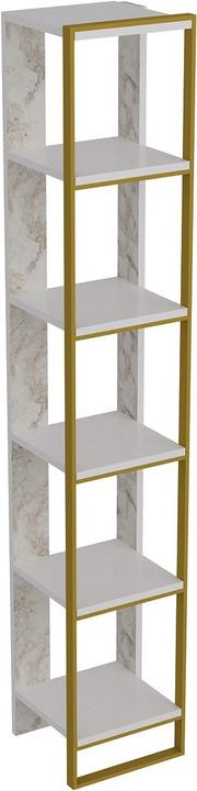 Hanah Home Rylie (64.5 x 178.5 x 31.5 cm)