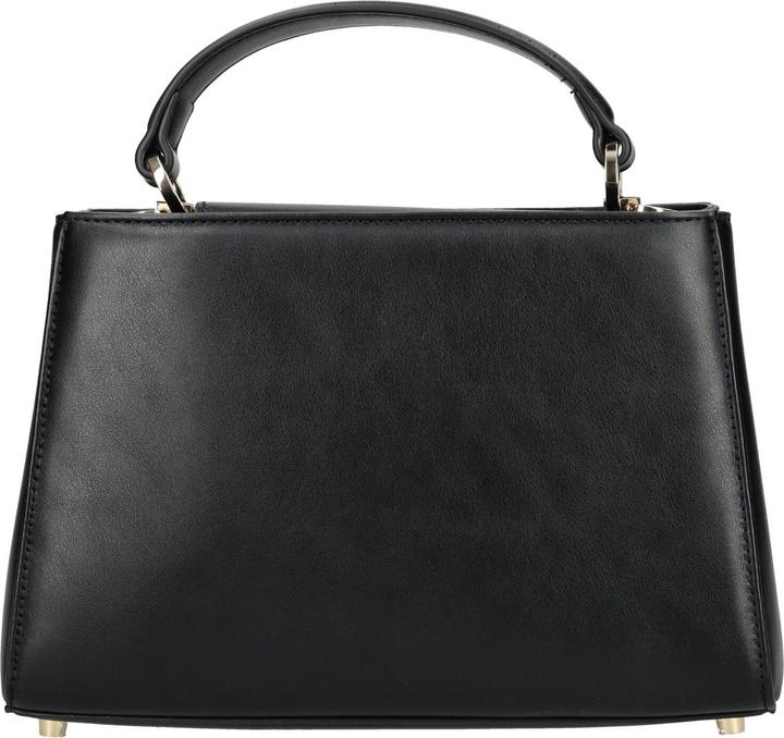 Actual product image Replay Taschen