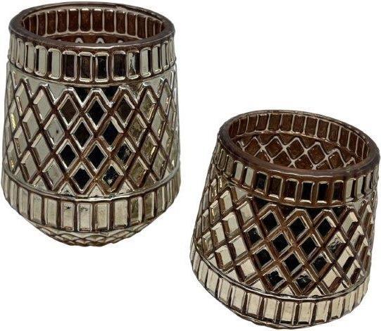 Actual product image GuGus Lantern (1 x, 13 x 13 x 15 cm)