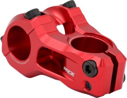 Produktbild Pride Racing Ftl (35 mm, 31.80 mm)