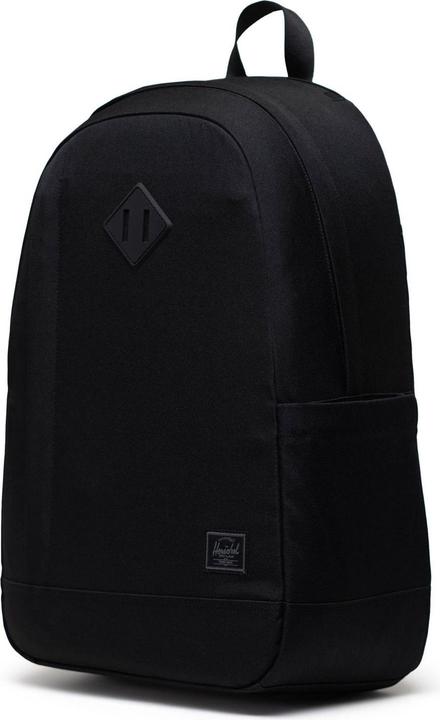 Actual product image Herschel Seymour Backpack (26 l)