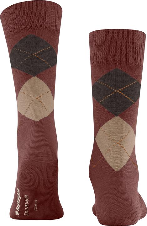 Actual product image Burlington Edinburgh Herren (40 - 46)