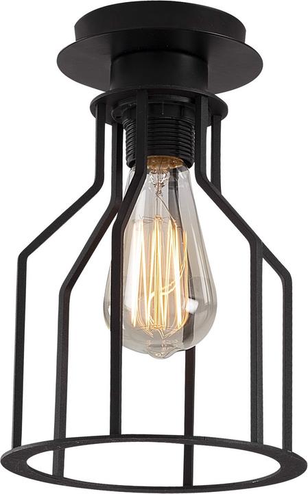 Actual product image Opviq Cyril (E27)