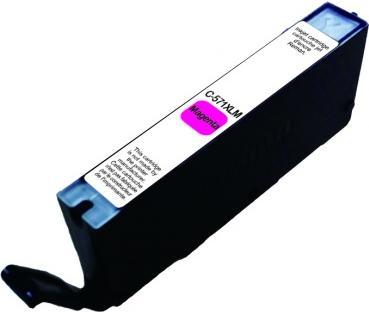 Actual product image C-571XLM (M)