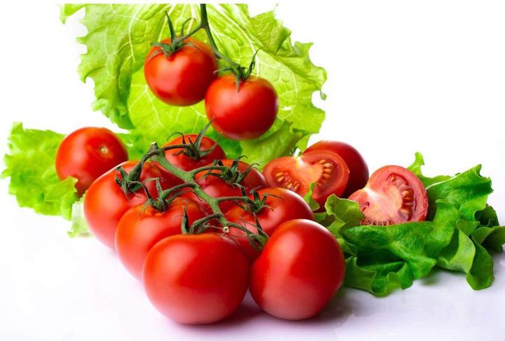 Actual product image Zeller Present Cutting board