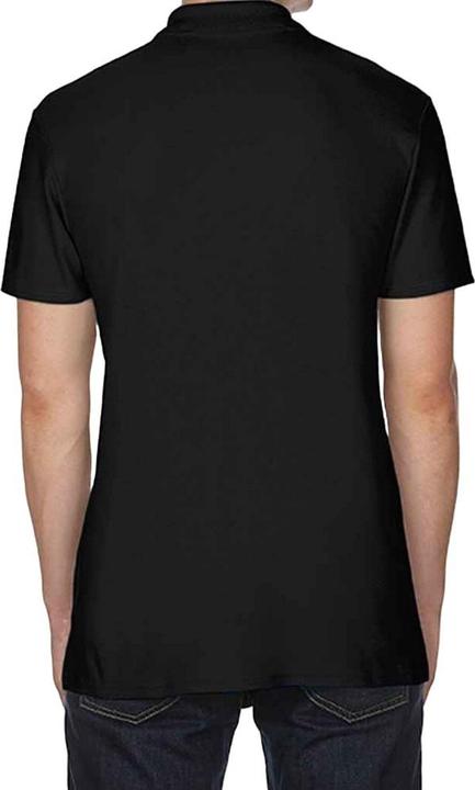 Produktbild Gildan Softstyle Poloshirt (4XL)