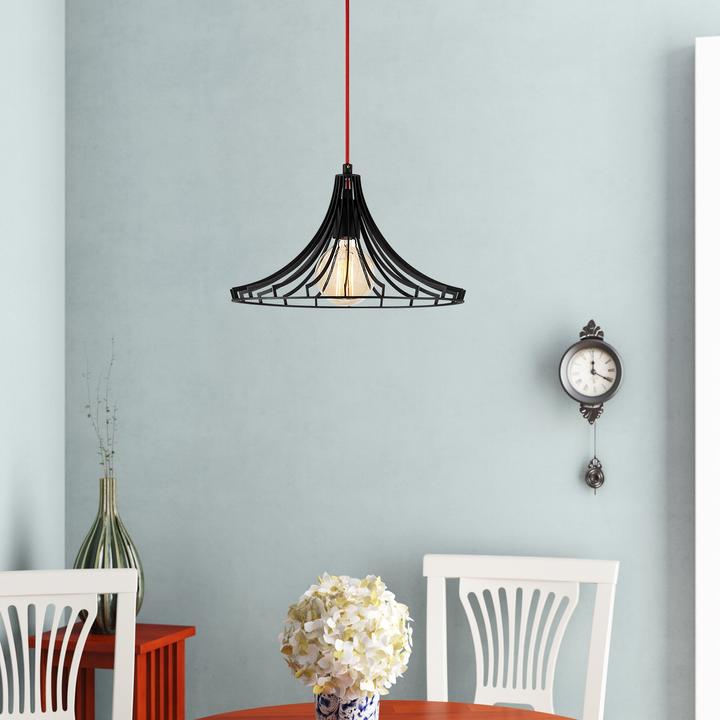 Image du produit Opviq Jerome (E27)