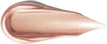 Image du produit Maybelline New York MNY Face Studio (20 Kiss of Shimmer, Highlighter, 4.70 g)