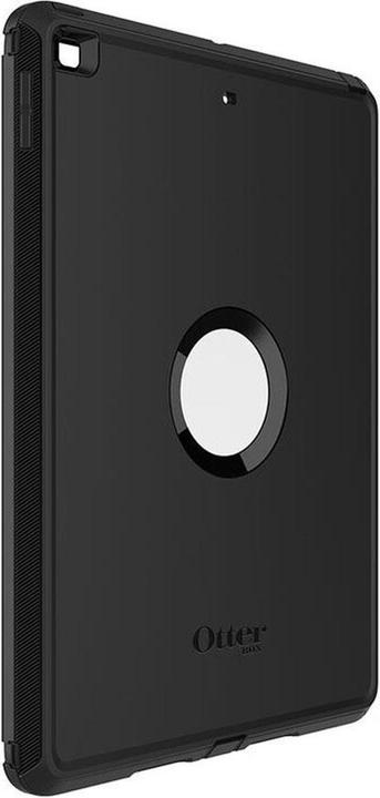 Produktbild OtterBox Defender (Apple iPad 2019 (7. Gen), Apple iPad 2020 (8. Gen), Apple iPad 2021 (9. Gen))