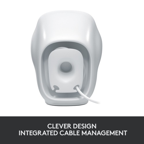 Immagine prodotto Logitech Z120