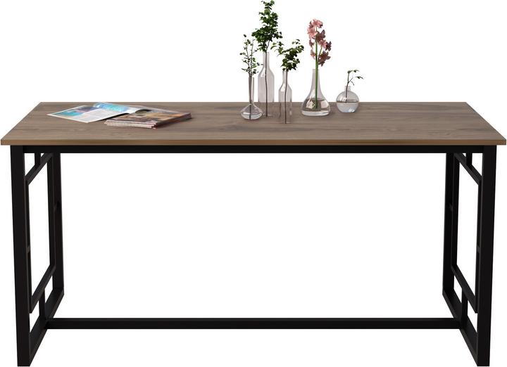 Image du produit Hanah Home Philip (160 x 90 x 76 cm)