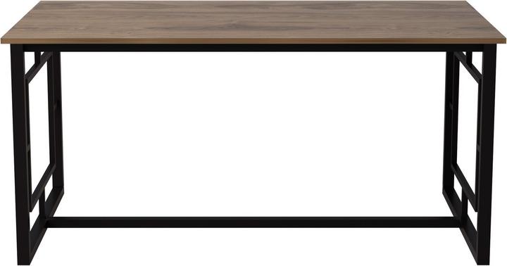 Image du produit Hanah Home Philip (160 x 90 x 76 cm)