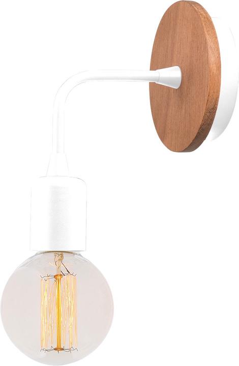 Produktbild Opviq Lina (E27)