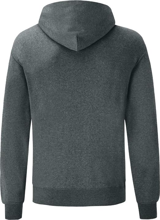 Produktbild Fruit of the Loom Kapuzenpullover (XL)