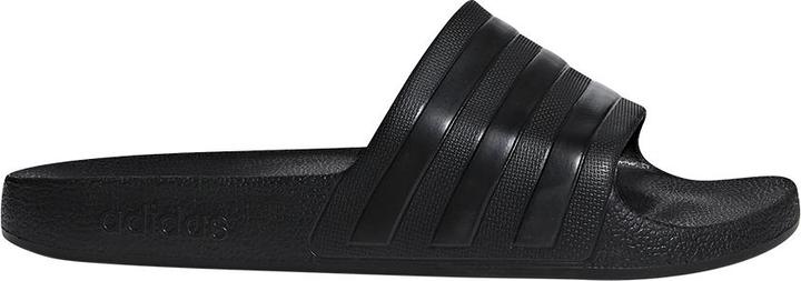 Produktbild adidas Pantoletten (44 2/3)