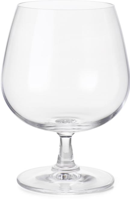 Actual product image Rosendahl Grand Cru Cognac Glass (4 dl, 2x)