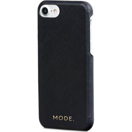 Thumbnail - dbramante1928 London (Apple iPhone 8), Smartphone Hülle, Schwarz