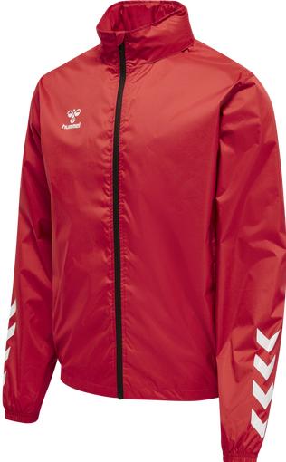 Produktbild hummel Core Xk Spray Jacket (S)