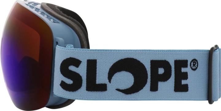 Immagine prodotto Slope Greyer
