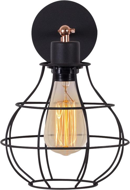 Produktbild Opviq Harley (E27)