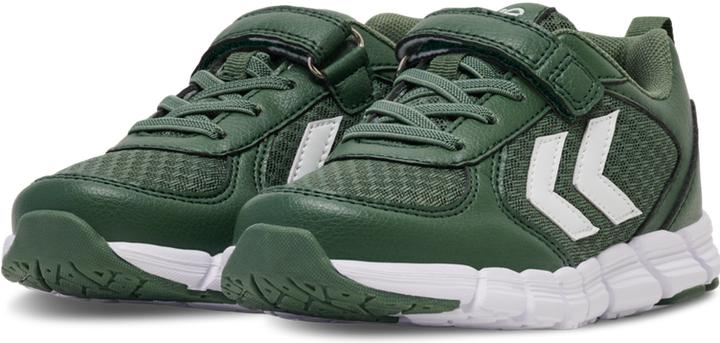 Produktbild hummel Speed Jr (34)