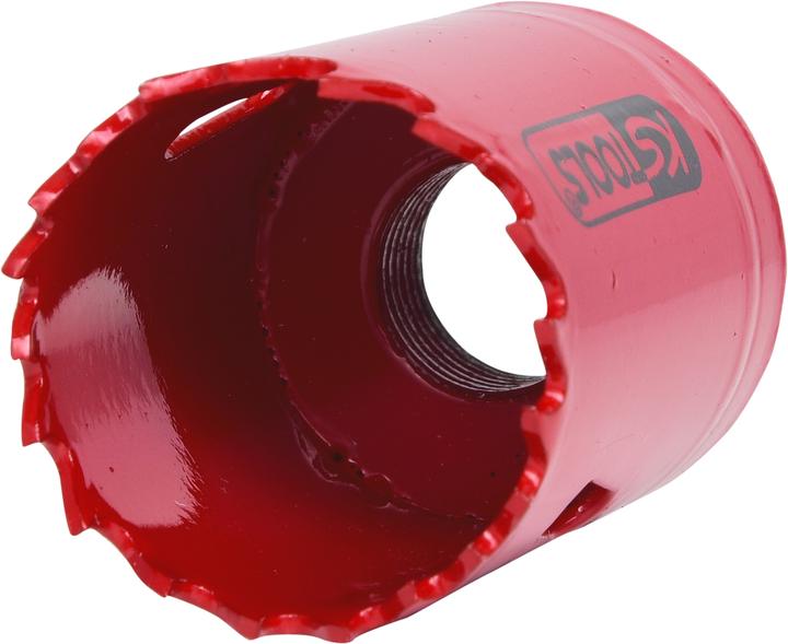 Immagine prodotto KS Tools 129.5035 (35 mm)