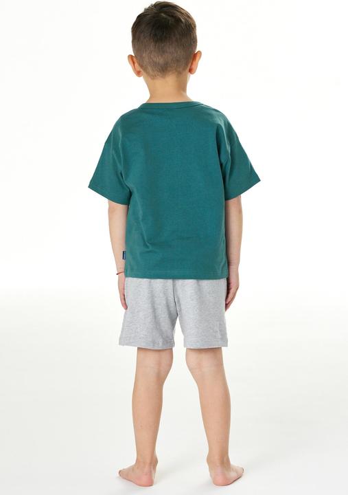 Produktbild Schiesser Pyjama Nightwear (104)