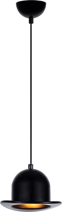 Produktbild Opviq Theodora (E27)