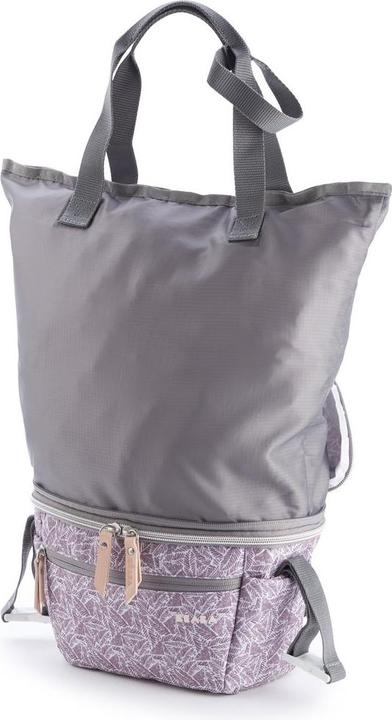 Produktbild Beaba Biarritz Wickeltasche