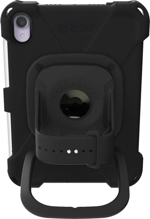 Image du produit The Joy Factory The Joyfactory CWA302MP Coque pour tablette Convient à la marque (tablette) : Apple (iPad mini 2021 (6e génération))