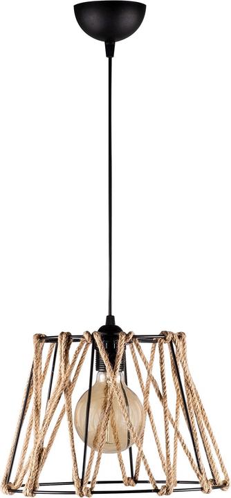 Image du produit Opviq Stanley (E27)